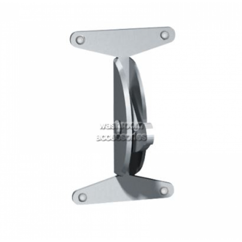 View Clothes Hook Snap Down details.