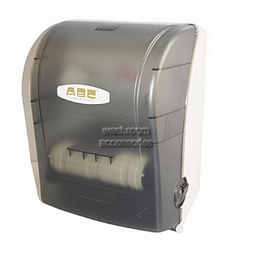 DIS-2000 Roll Towel Dispenser