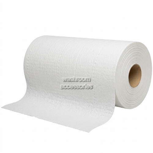 View 7024W Wiper Roll 70m details.