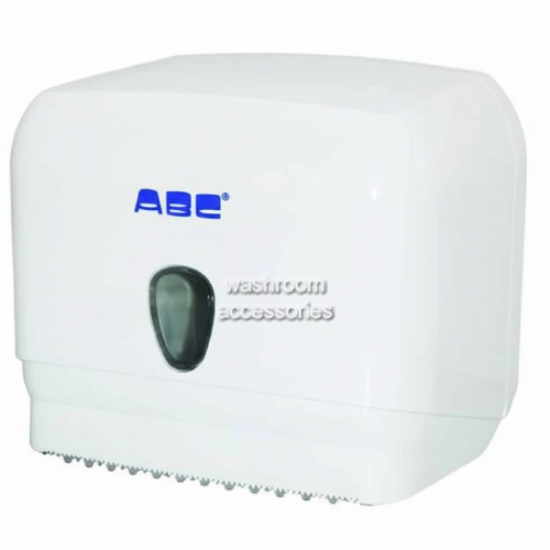 DIS-3600 Roll Towel Dispenser