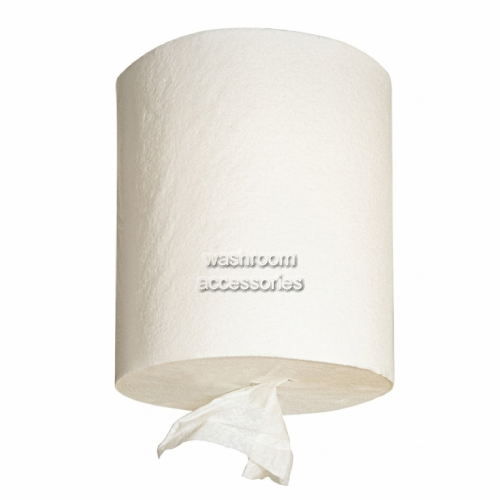 View Style-120/12 Mini Centrefeed Roll Towel details.