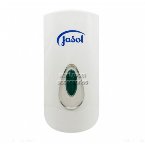 View 4018302 Manual Soap Dispenser details.