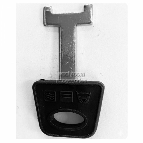 No Image Available