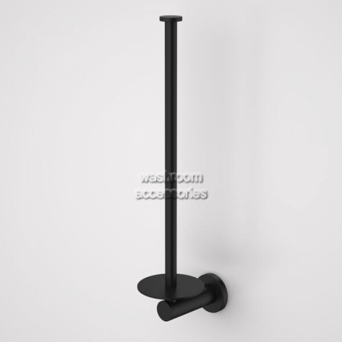 96452B Spare Toilet Roll Holder