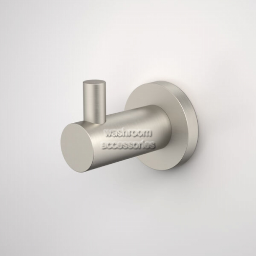 96440BN Robe Hook