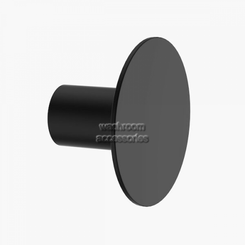 No Image Available