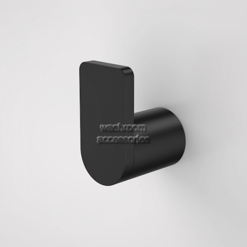 View 99621B Robe Hook details.