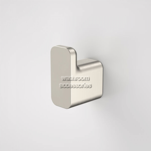 No Image Available
