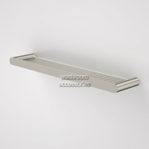 No Image Available