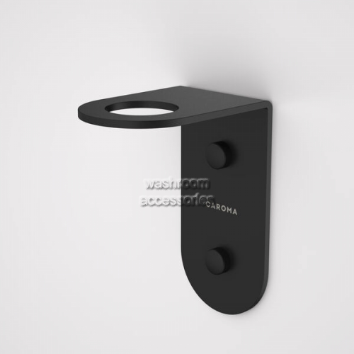 96450B Soap Bottle Holder