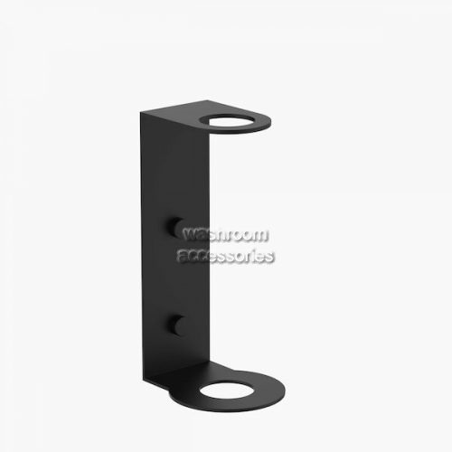 View CL60028.B Soap Bottle Holder details.