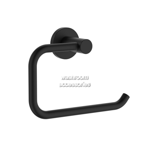 No Image Available