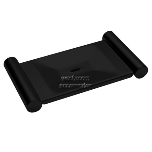 R021 Soap Dish