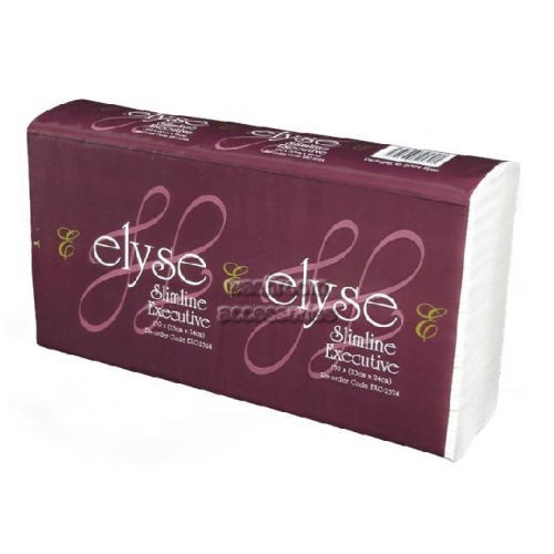EXC-2324 Hand Towels Ultraslim