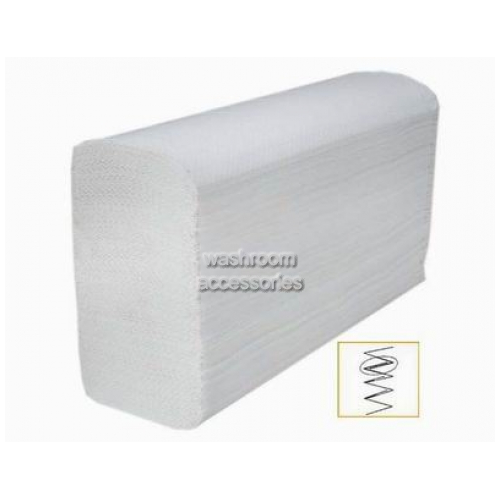 BBR-006 Ultraslim Hand Towels