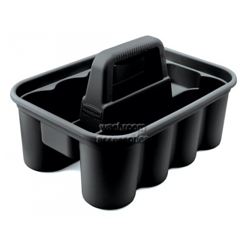 Show Promotion Items