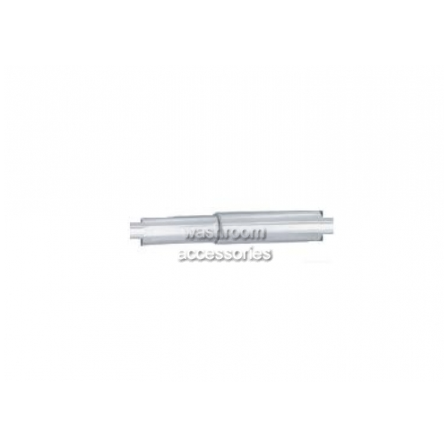 EROLLP Plastic Spindle