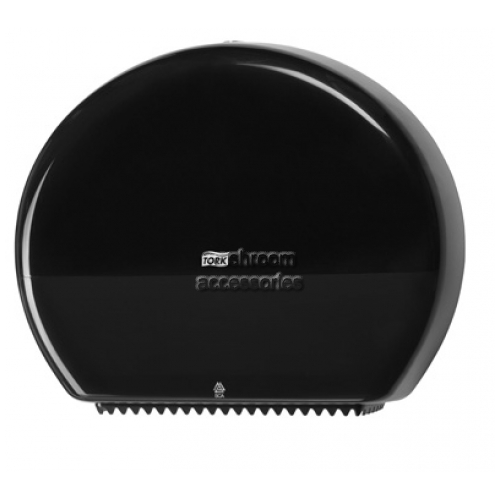 View 554038 Jumbo Toilet Roll Dispenser details.