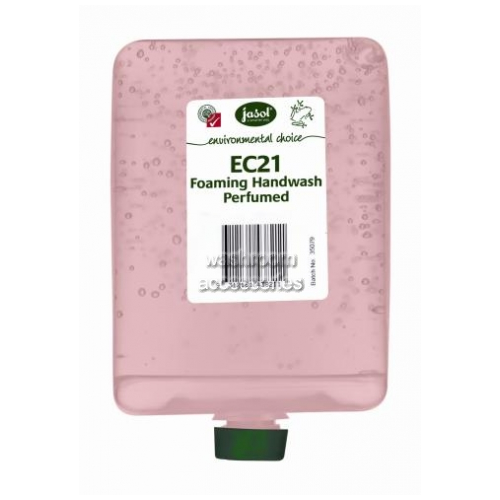 Show Promotion Items