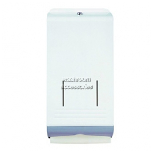 4944 Optimum Hand Towel Dispenser