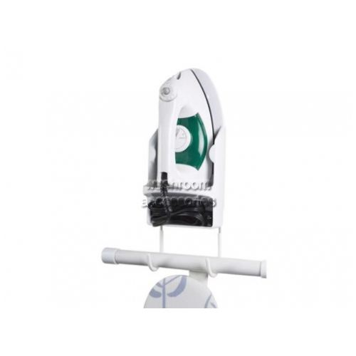 Show Promotion Items