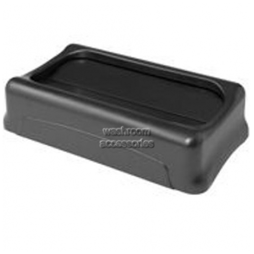 2673 Swing Lid for 3540 3541 Containers