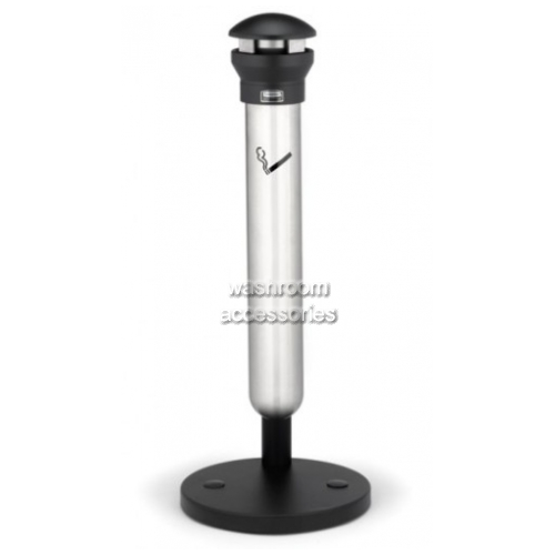 View 9W31 Smoking Receptacle 4.6L Base-Mount details.