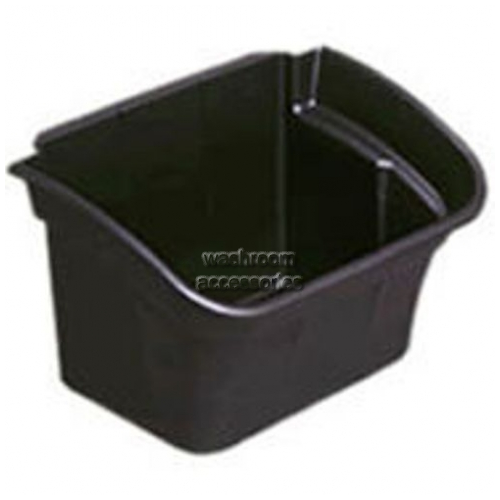 Show Promotion Items