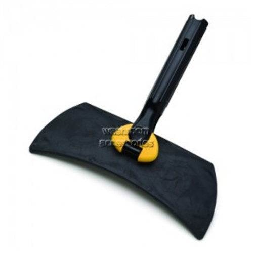 Q855 Flexi Frame Microfibre