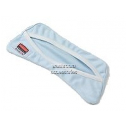 Show Promotion Items