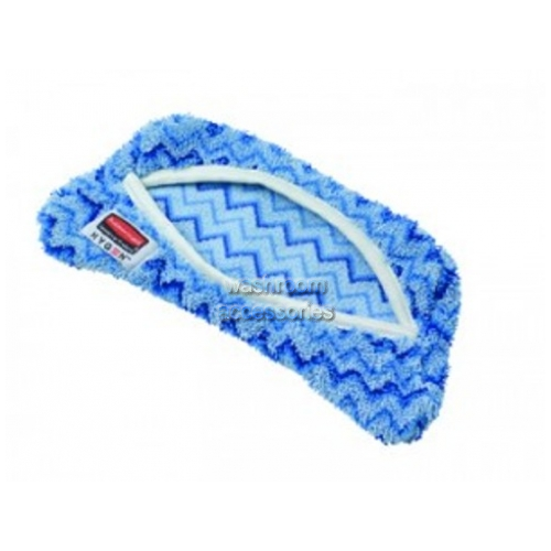 Show Promotion Items