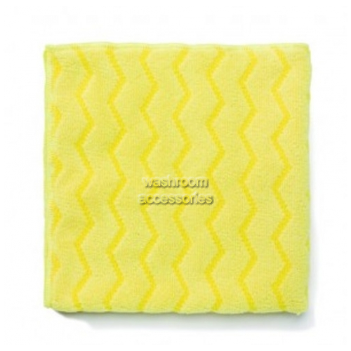 Q610 Bathroom Cloth Microfibre