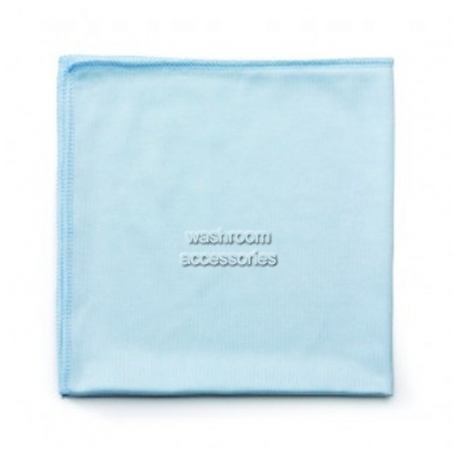 View Q630 Cloth for Glass and Mirror details.