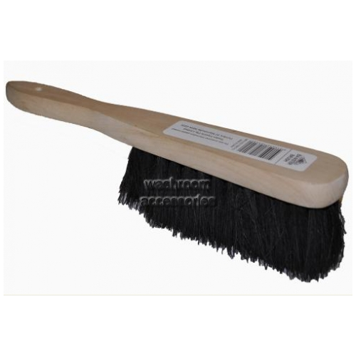 No Image Available